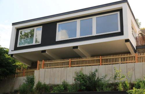 Ferienhaus Paulus, Erholung mitten im Nationalpark Eifel - Foto 16