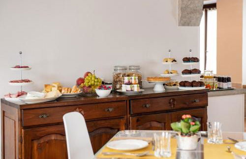 Agriturismo Ca' del Clat - Foto 53