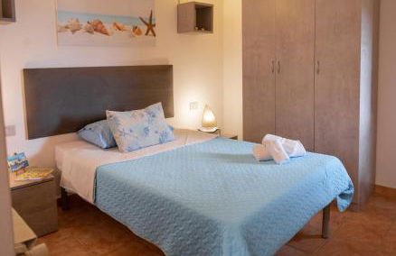 Villa Carilù - Foto 29