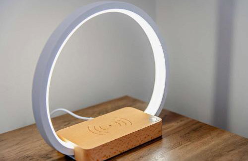 Beach Walk Southbourne SOBO Beach Sleeps 4 - Foto 20