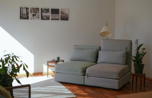 No 19 in the Black Forest - Foto 7