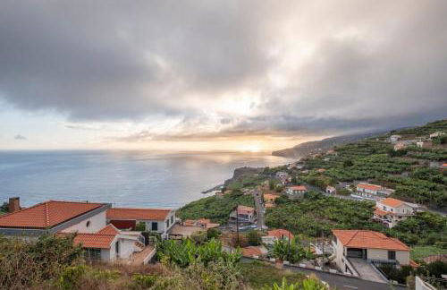 Casa Almada - Photo 2