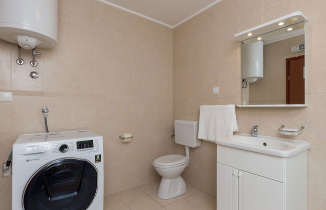 Little Village House - Foto 24