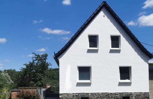 Villa Maria - Foto 1