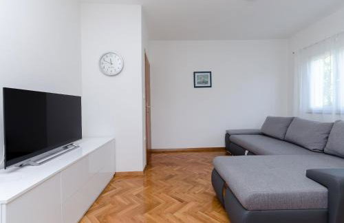 Apartments Slavica - Foto 31