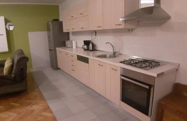 Apartment Elena - Foto 23