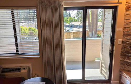 Lakeland Village #110 - Foto 13