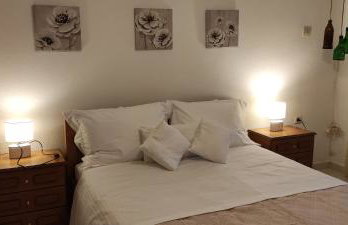 Colors Apartments Pilio - Photo 26