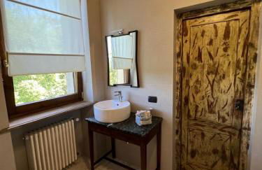 Sant'Andrea - Monticello Apartments - Photo 7