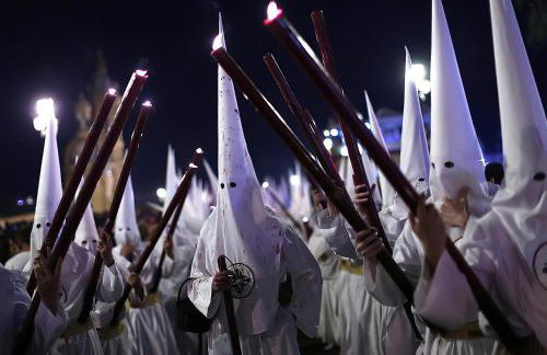 HOME@PORVENIR VFT/SE/03555 - Foto 25