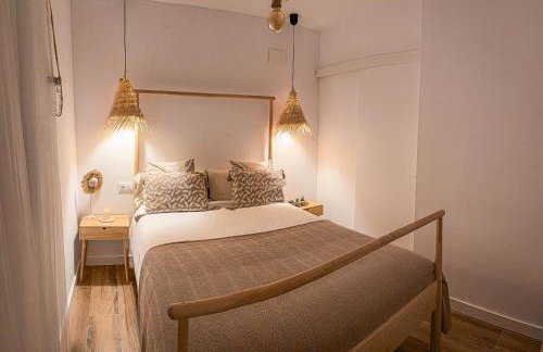 Apartamentos turisticos AMITIÉ 7 Centro - Foto 65