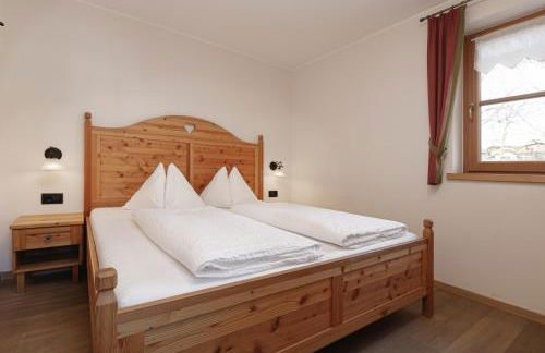 Chalet Tyrolian Apartments - by Familiaris - Pools 500 meters - Foto 39