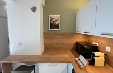 Terracotta Suite T6 - Idéal entreprises & familles - Foto 54