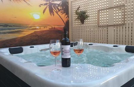 Oneiro Residence Family house near Matala - Foto 1