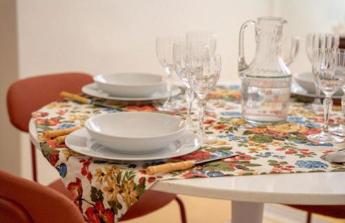 Les Fougères #MaisonSavaron - 52m2 - Terrasse - Foto 21