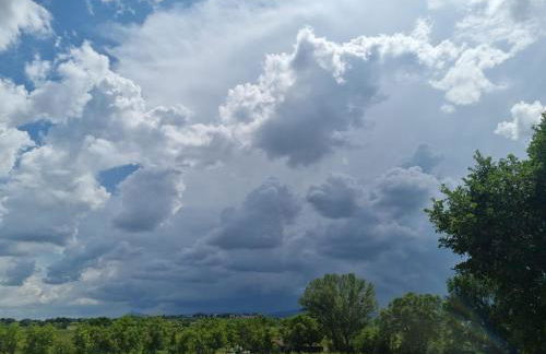 Fornace del Conte - Foto 28