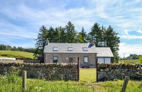 Greenford Farm - Foto 37