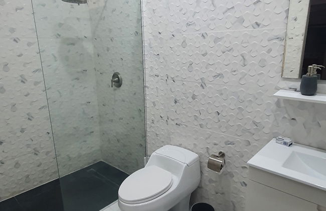 Devachan Apartments - Foto 33