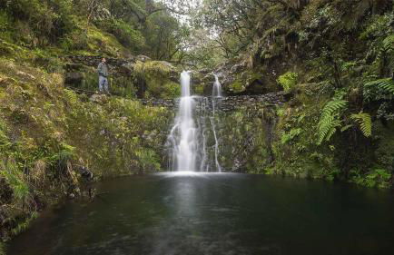 Studios by Aqua Natura Hotels - Foto 45