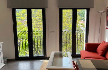 LOFT URBANO - Foto 11