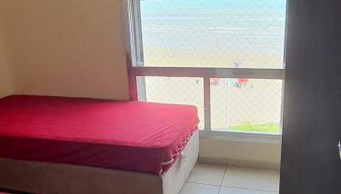 Apartamento Centro Frente Mar-Mongaguá - Foto 3