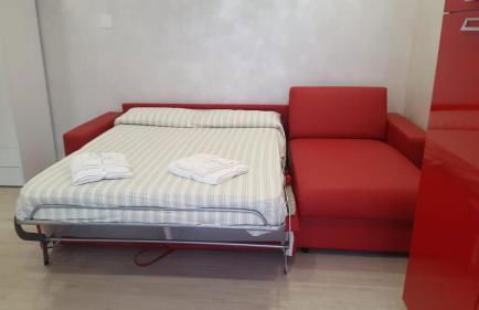 Appartamenti Borgo Panoramico N 3 - Photo 46