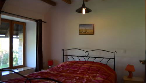 La Cidrerie - Ferme La Baconnerie - Foto 5