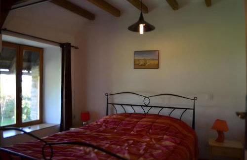 La Cidrerie - Ferme La Baconnerie - Foto 5