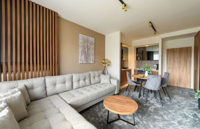 Waterfront Residences - Foto 61