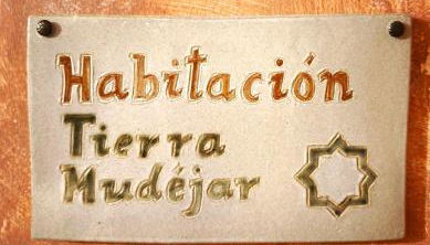 Casa el Alfar mudéjar - Foto 3