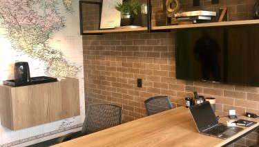 ESTUDIO CAMPECHE - FLORIANÓPOLIS - SC - Foto 3