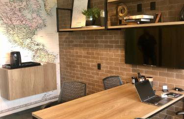 ESTUDIO CAMPECHE - FLORIANÓPOLIS - SC - Foto 3