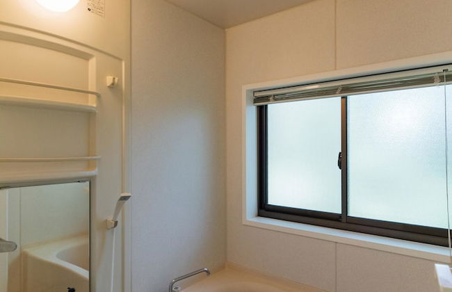 Izumigo AMBIENT Yatsugatake Cottage - Foto 38