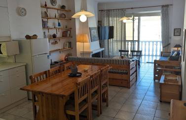 Summer House Next To the Beach - Foto 14