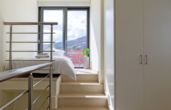 Villa Misemeli - Foto 3