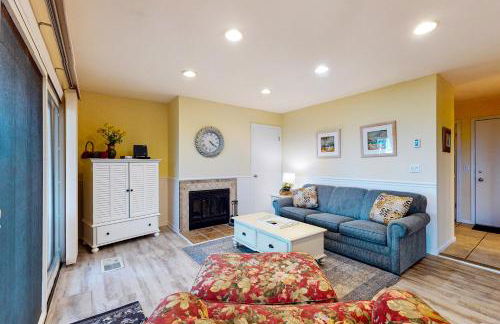 Crystal Beach 13 - Foto 5