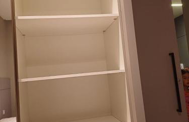 Apto em Itapema com acesso a piscinas,sendo uma aquecida e academia - Foto 22