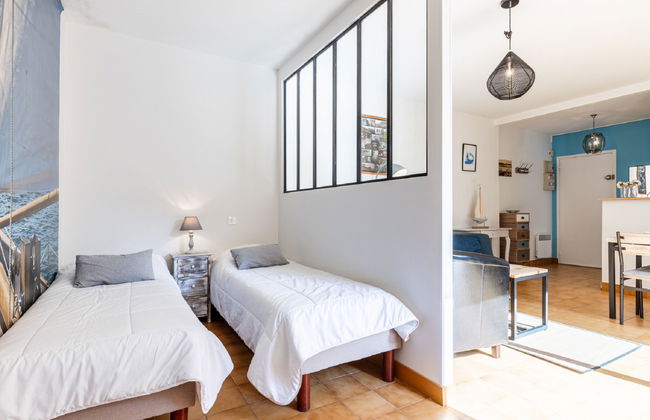 Les Ecureuils - Foto 3