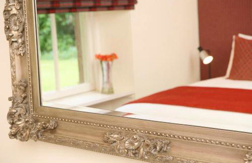 Monkland Cottage - Foto 19