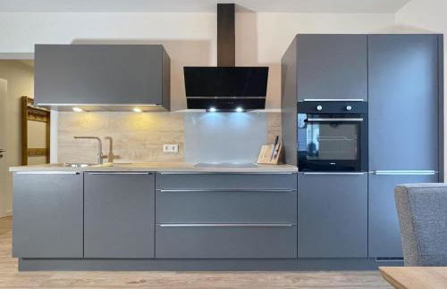 Am Kutterhafen 1 - NORDLIEBE - Foto 11