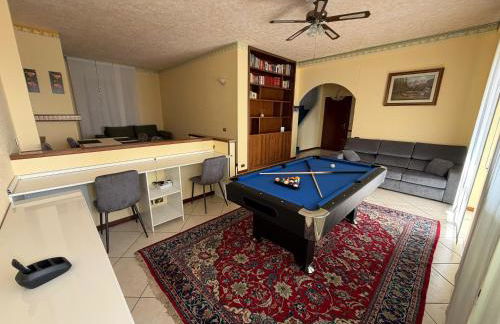 Viewpoint House - Foto 4