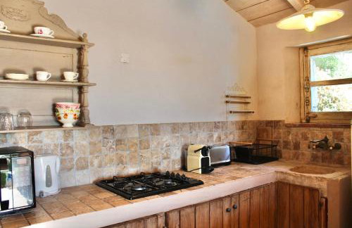 Casa Santa-Giulia Di Porto-Vecchio - Foto 2