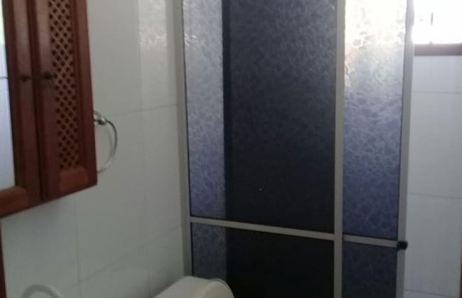 Lagoa Country Club - Foto 78