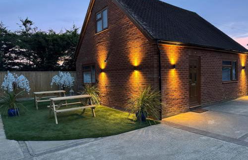 Little Cedars - Foto 22