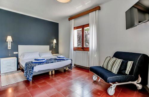 Casa en Sitges - Photo 21