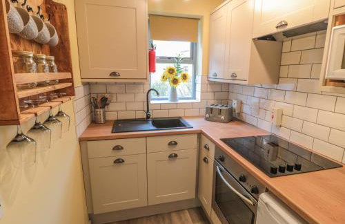 Fauna's Corner - Foto 9