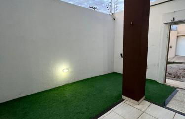 Seller House II - Foto 10