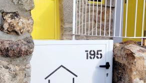 La Casita de Aguete - Foto 2