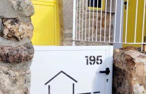 La Casita de Aguete - Foto 2