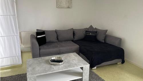 Wohnung Kurfürstenallee - Foto 2